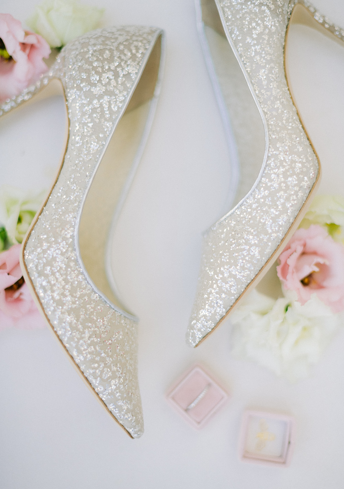 wedding shoes jimmy choo